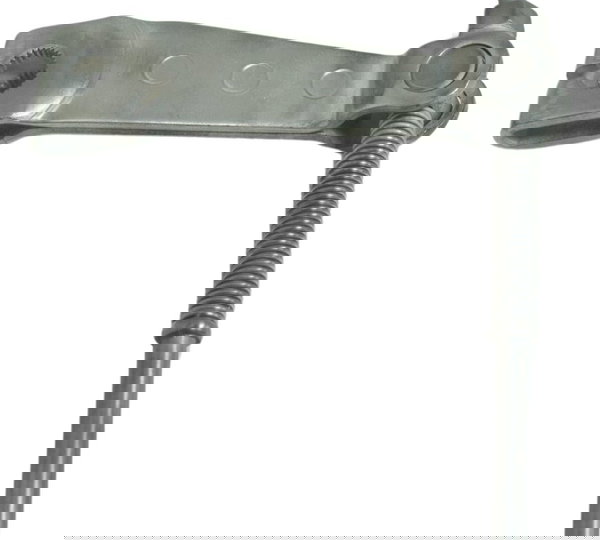 Vareta Freio Honda Cg 160 16-22 Original