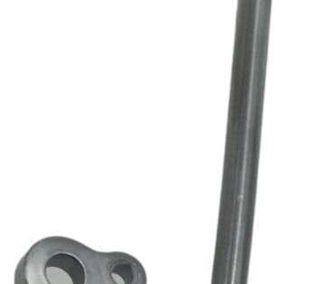 Vareta Freio Honda Cg 160 16-22 Original