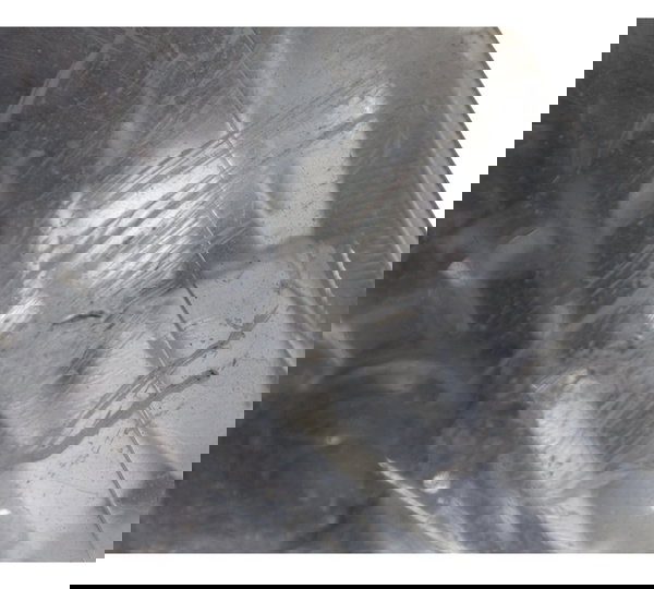 Farol C/ Detalhes Honda Cg 160 16-22 Original