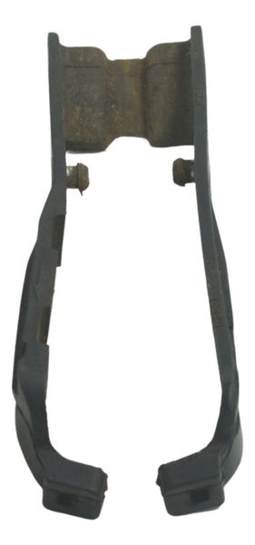 Guia Corrente Deslizante Honda Cg 160 16-22 Original