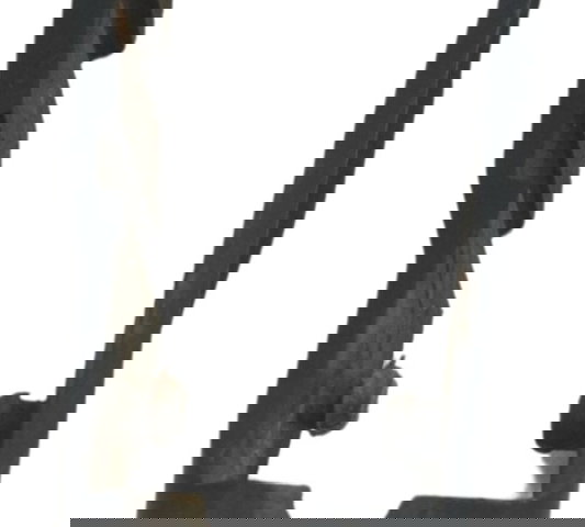 Guia Corrente Deslizante Honda Cg 160 16-22 Original