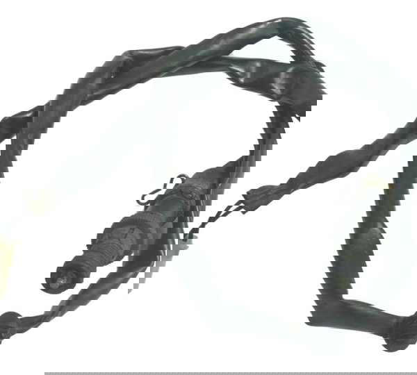 Interruptor Freio Traseiro Honda Cg 160 16-22 Original