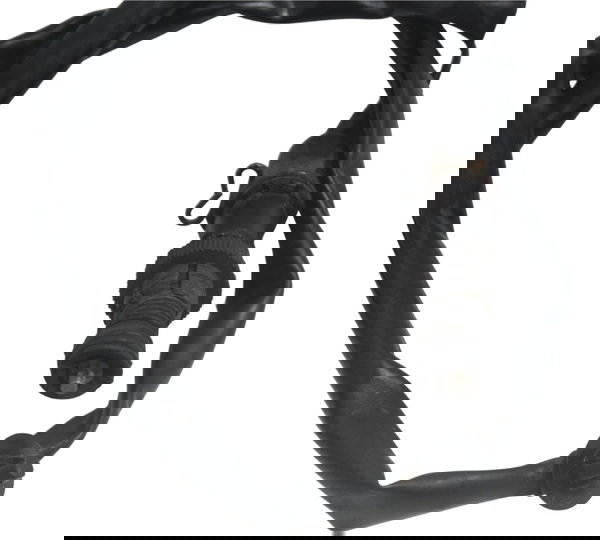 Interruptor Freio Traseiro Honda Cg 160 16-22 Original