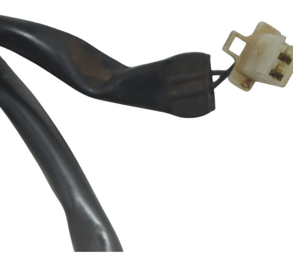 Interruptor Freio Traseiro Honda Cg 160 16-22 Original