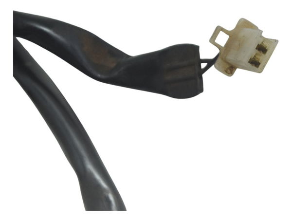 Interruptor Freio Traseiro Honda Cg 160 16-22 Original
