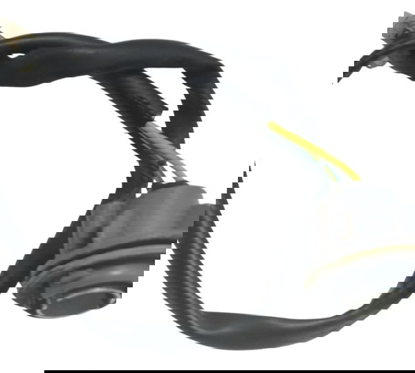 Soquete Farol Honda Cg 160 16-22 Original