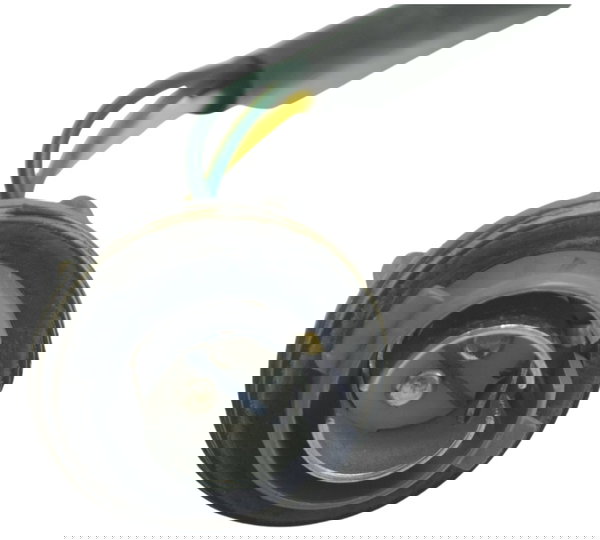 Soquete Farol Honda Cg 160 16-22 Original