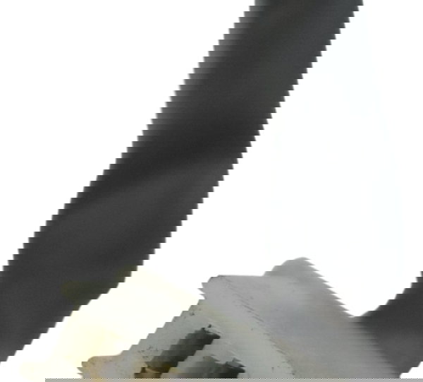 Soquete Farol Honda Cg 160 16-22 Original