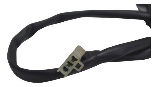 Soquete Farol Honda Cg 160 16-22 Original
