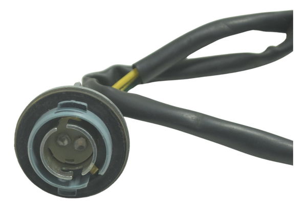Soquete Farol Honda Cg 160 16-22 Original