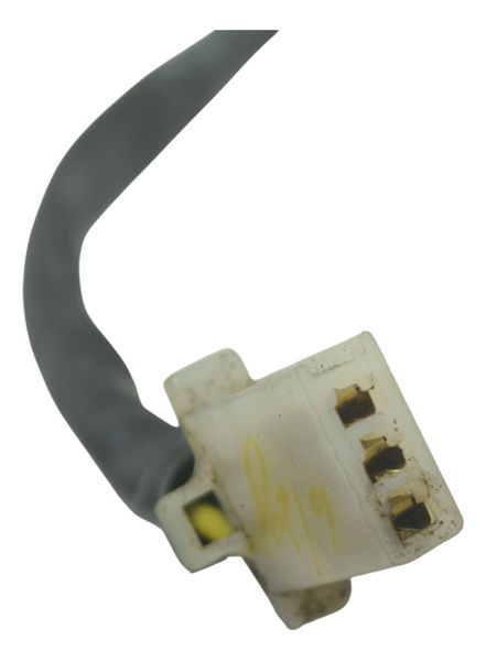Soquete Farol C/ Detalhes Honda Cg 160 16-22 Original