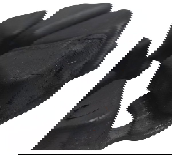 Jogo Coxim Cubo Coroa C/ Detalhes Honda Cg 160 16-22 Orig