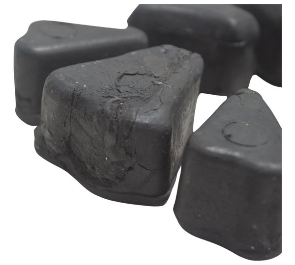 Jogo Coxim Cubo Coroa C/ Detalhes Honda Cg 160 16-22 Orig