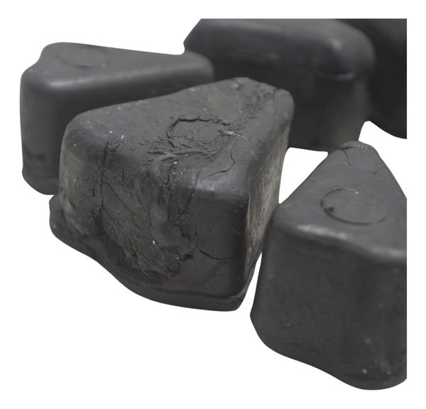 Jogo Coxim Cubo Coroa C/ Detalhes Honda Cg 160 16-22 Orig