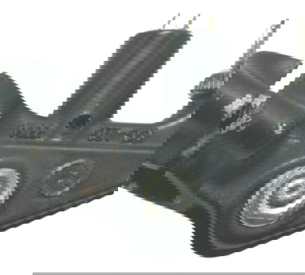 Manicoto Embreagem Honda Cg 160 16-22 Original