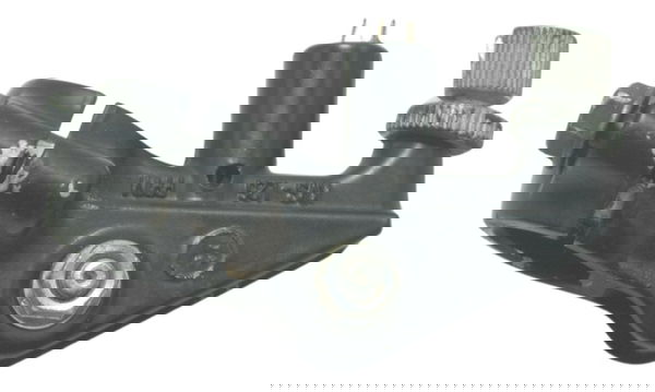 Manicoto Embreagem Honda Cg 160 16-22 Original