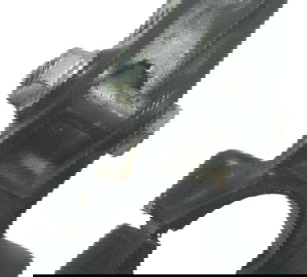 Manicoto Embreagem Honda Cg 160 16-22 Original