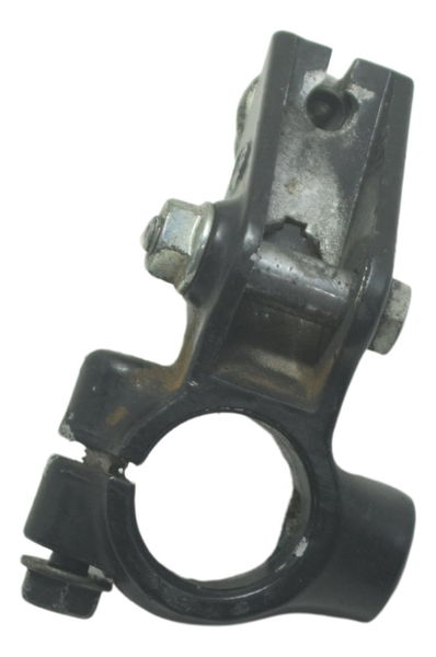 Manicoto Embreagem Honda Cg 160 16-22 Original