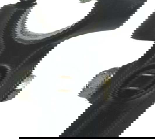 Manicoto Embreagem Honda Cg 160 16-22 Original