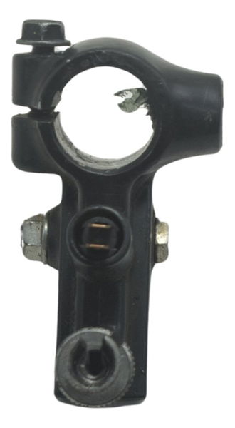 Manicoto Embreagem Honda Cg 160 16-22 Original