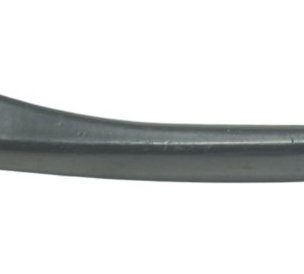 Manete Embreagem C/ Detalhes Paralelo Honda Cg 160 16-22