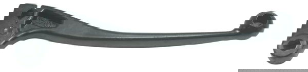 Manete Embreagem C/ Detalhes Paralelo Honda Cg 160 16-22