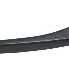 Manete Embreagem C/ Detalhes Paralelo Honda Cg 160 16-22