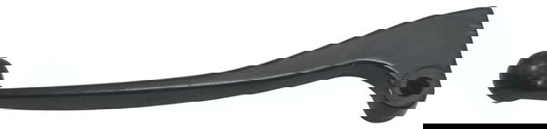 Manete Embreagem C/ Detalhes Paralelo Honda Cg 160 16-22