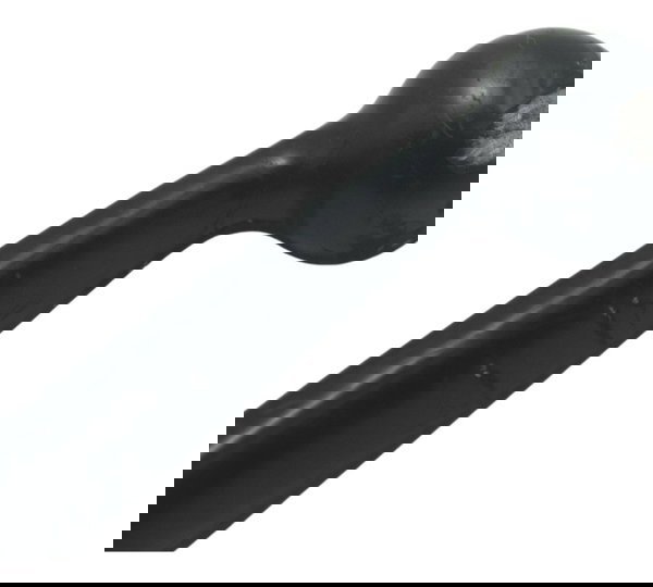 Manete Embreagem C/ Detalhes Paralelo Honda Cg 160 16-22