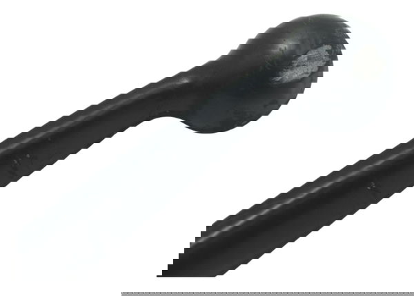 Manete Embreagem C/ Detalhes Paralelo Honda Cg 160 16-22