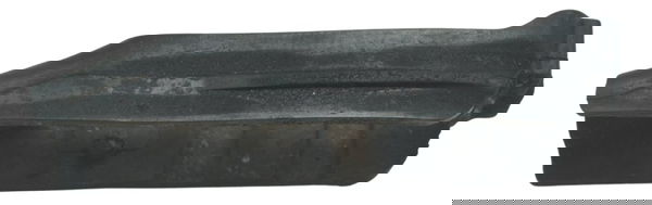 Guia Corrente Deslizante C/ Avaria Honda Cg 160 16-22 Orig