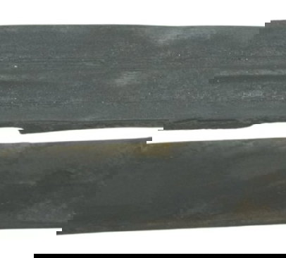 Guia Corrente Deslizante C/ Avaria Honda Cg 160 16-22 Orig