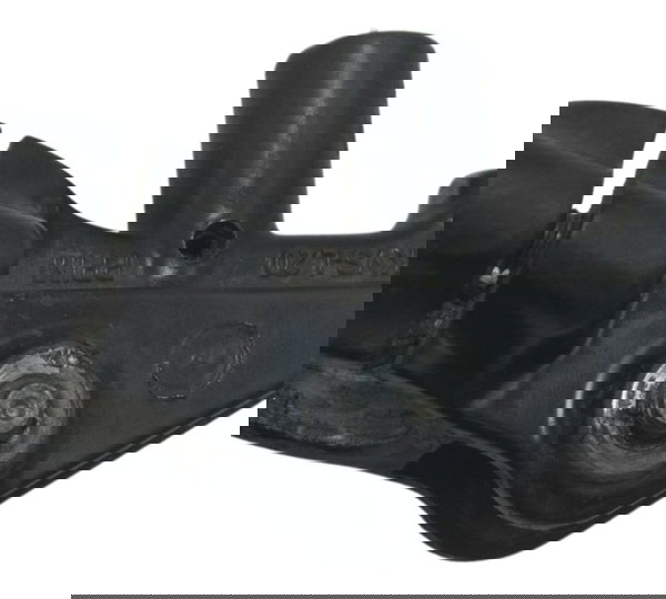 Manicoto Embreagem Honda Cg 160 16-22 Original