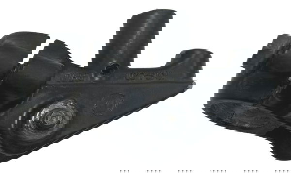 Manicoto Embreagem Honda Cg 160 16-22 Original