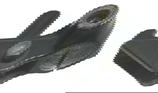 Manicoto Embreagem Honda Cg 160 16-22 Original
