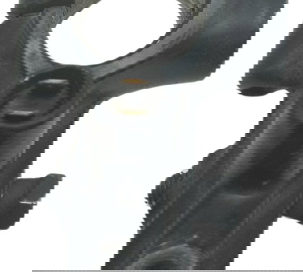 Manicoto Embreagem Honda Cg 160 16-22 Original