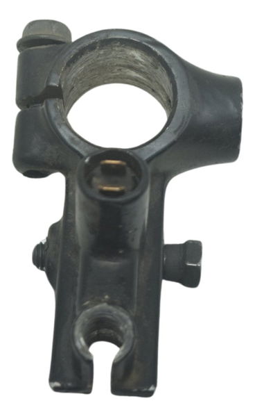 Manicoto Embreagem Honda Cg 160 16-22 Original