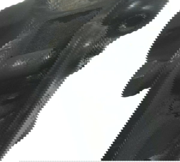 Manicoto Embreagem Honda Cg 160 16-22 Original