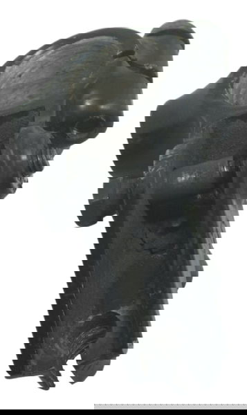 Manicoto Embreagem Honda Cg 160 16-22 Original