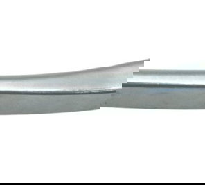 Manete Embreagem C/ Detalhes Paralelo Honda Cg 160 16-22