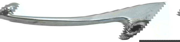 Manete Embreagem C/ Detalhes Paralelo Honda Cg 160 16-22