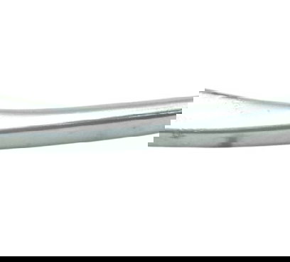 Manete Embreagem C/ Detalhes Paralelo Honda Cg 160 16-22