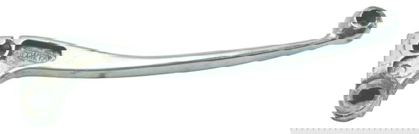 Manete Embreagem C/ Detalhes Paralelo Honda Cg 160 16-22