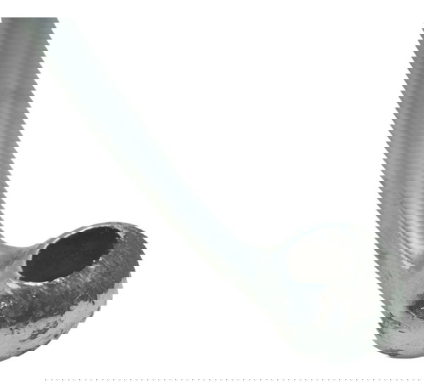 Manete Embreagem C/ Detalhes Paralelo Honda Cg 160 16-22