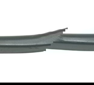 Manete Embreagem C/ Detalhes Paralelo Honda Cg 160 16-22