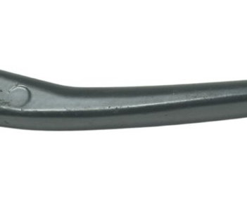 Manete Embreagem C/ Detalhes Paralelo Honda Cg 160 16-22