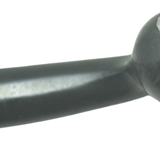 Manete Embreagem C/ Detalhes Paralelo Honda Cg 160 16-22