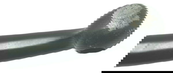 Manete Embreagem C/ Detalhes Paralelo Honda Cg 160 16-22