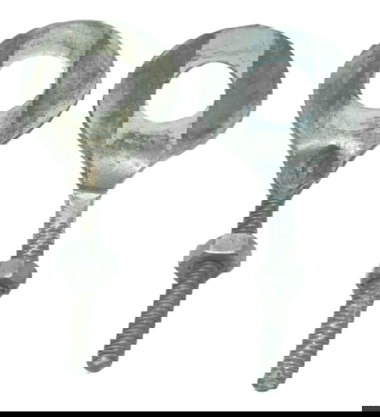 Par Esticador Corrente C/ Detalhes Honda Cg 160 16-22 Orig