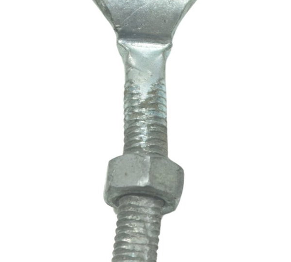 Par Esticador Corrente C/ Detalhes Honda Cg 160 16-22 Orig